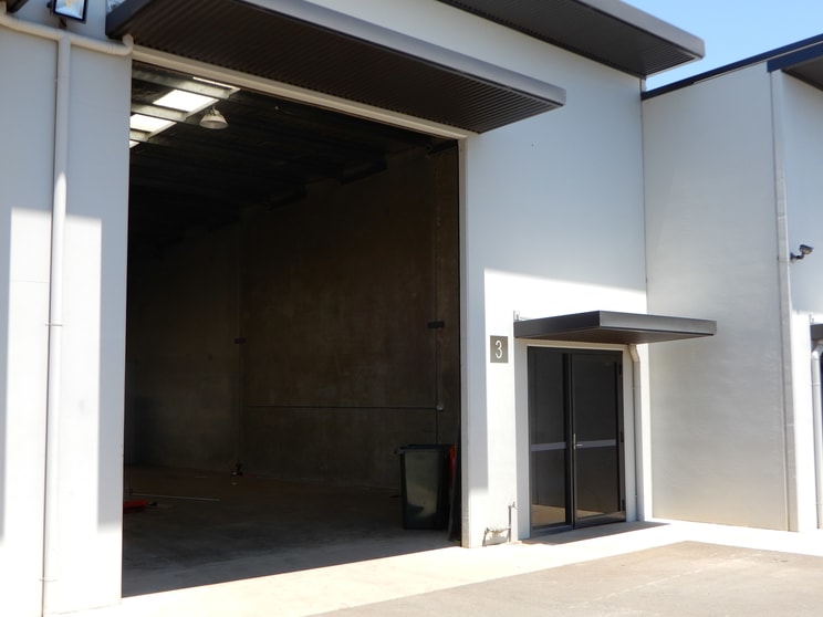 3/5 Engineering Drive Coffs Harbour NSW 2450 - Image 2
