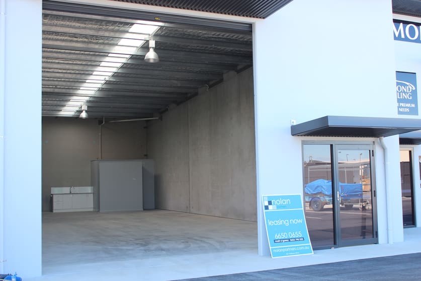 3/5 Engineering Drive Coffs Harbour NSW 2450 - Image 3