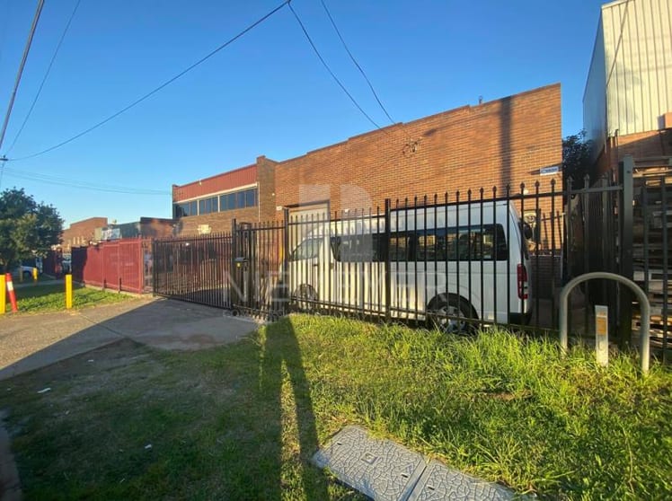 Click to view all images 12 Pilcher Street Strathfield South NSW 2136 - Image 2