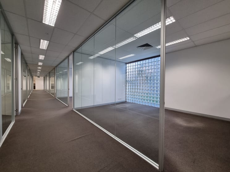 Click to view all images 202-204 Gipps Street Abbotsford VIC 3067 - Image 3
