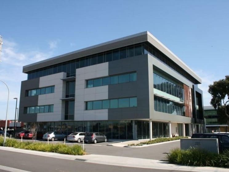 Click to view all images 43/296 Bay Road Cheltenham VIC 3192 - Image 1
