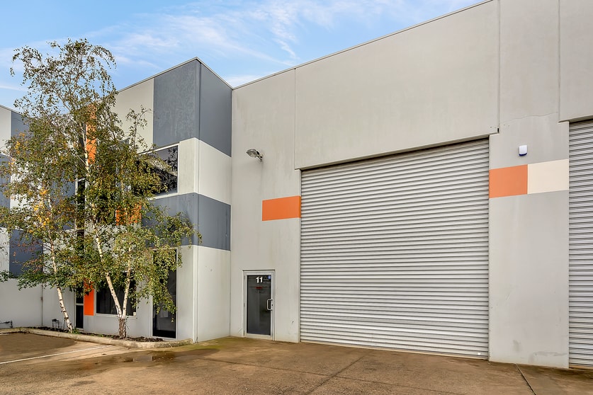 Click to view all images 11/55-57 Randor Street Campbellfield VIC 3061 - Image 1