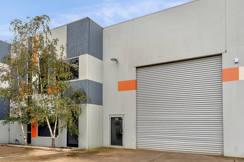 Click to view all images 11/55-57 Randor Street Campbellfield VIC 3061 - Image 2
