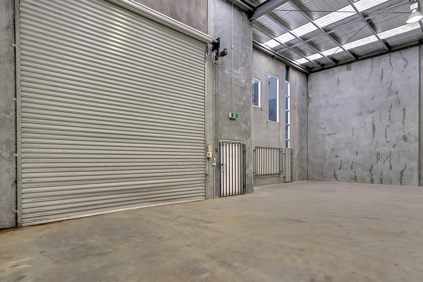 Click to view all images 11/55-57 Randor Street Campbellfield VIC 3061 - Image 3