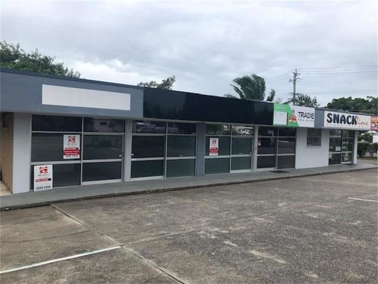 Click to view all images 5/53 Marshall Road Rocklea QLD 4106 - Image 2