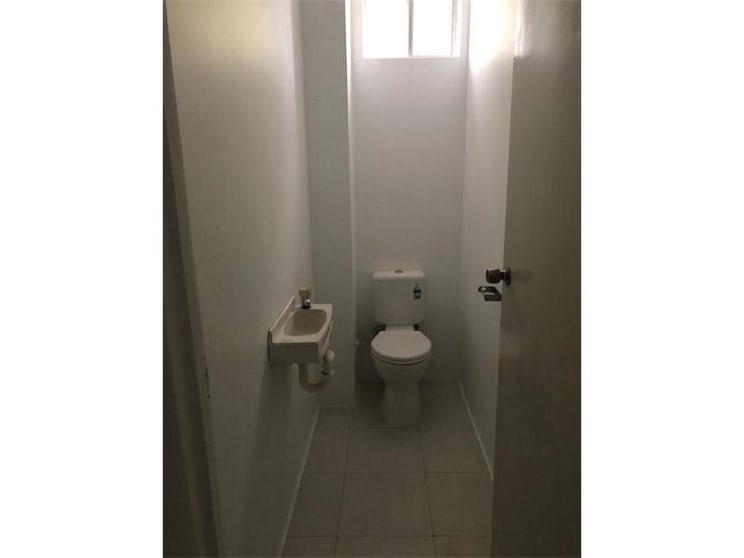 Click to view all images 5/53 Marshall Road Rocklea QLD 4106 - Image 3