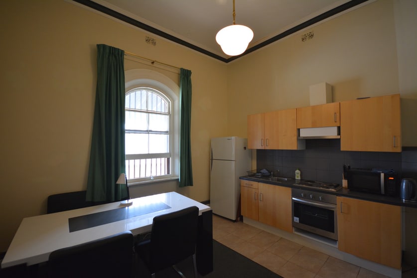 Click to view all images Suite 8, 255-261 St Vincent Street Port Adelaide SA 5015 - Image 2