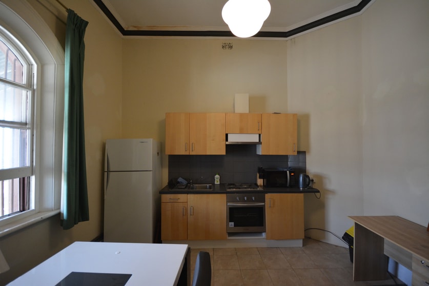 Click to view all images Suite 8, 255-261 St Vincent Street Port Adelaide SA 5015 - Image 3