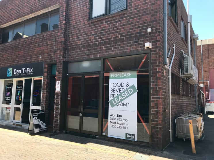 Click to view all images 32 California Street Adelaide SA 5000 - Image 2