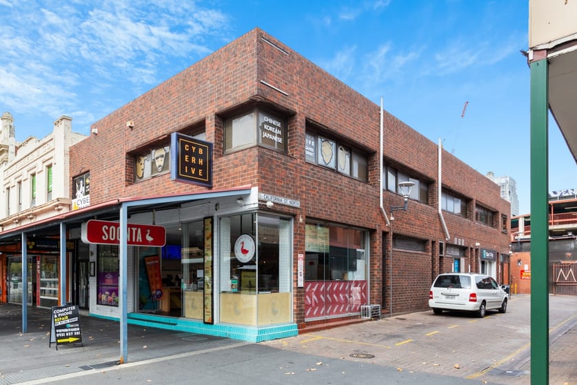 Click to view all images 32 California Street Adelaide SA 5000 - Image 3