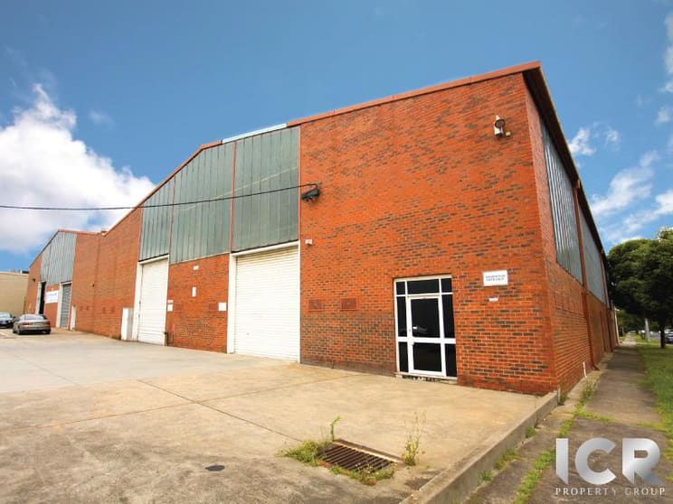 Click to view all images 31-33 Raglan Street Preston VIC 3072 - Image 3