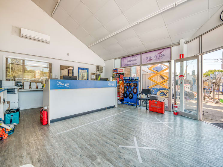 Click to view all images Tenancy A/1-5 Logan River Road Beenleigh QLD 4207 - Image 3