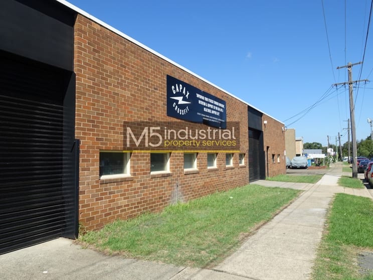 Click to view all images 2 Muriel Ave Rydalmere NSW 2116 - Image 2