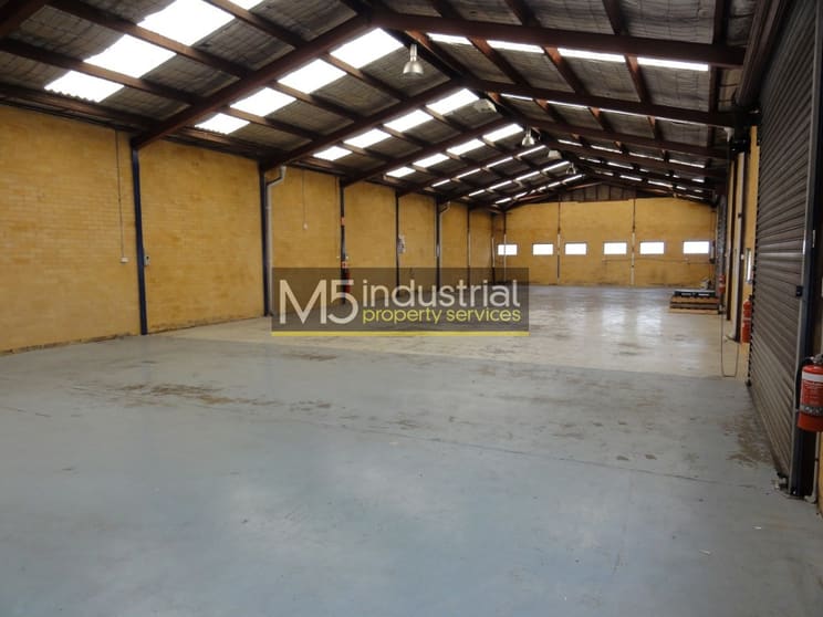 Click to view all images 2 Muriel Ave Rydalmere NSW 2116 - Image 3
