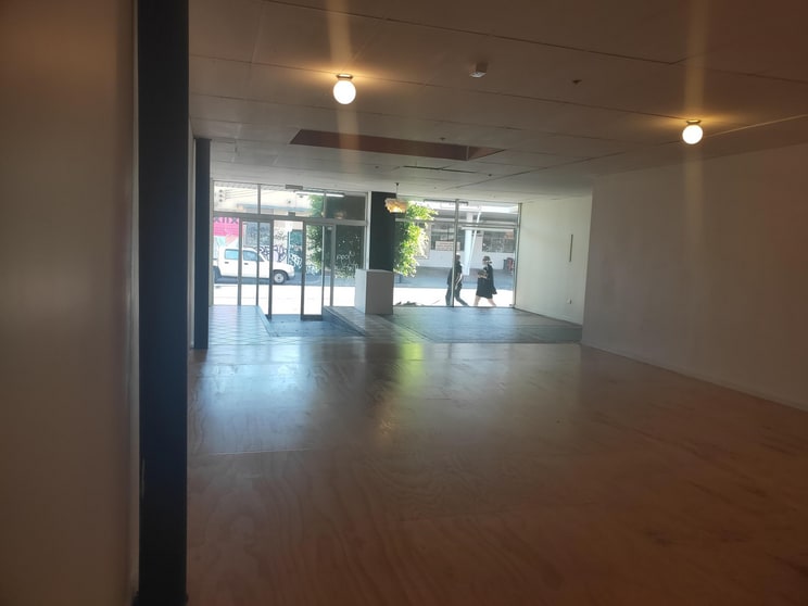 494 Lygon Street Brunswick East VIC 3057 - Image 3