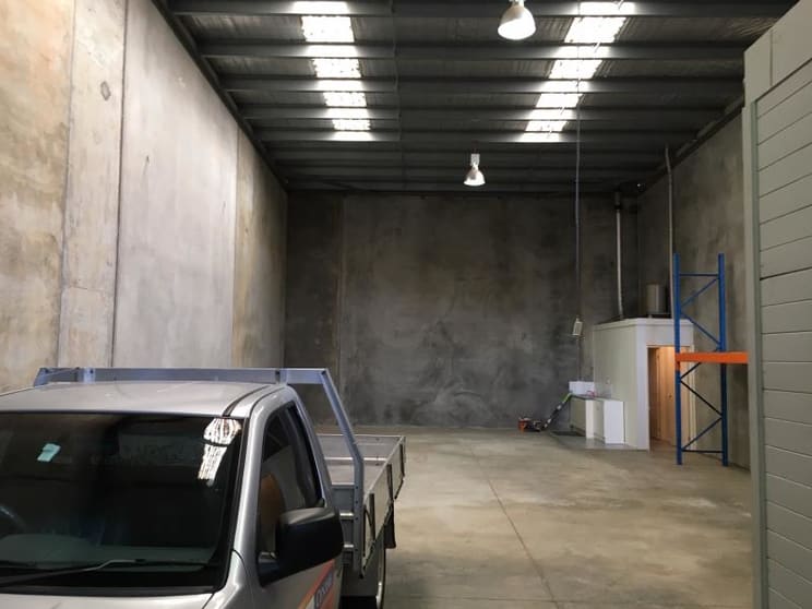 Click to view all images Unit 2/22-24 Redland Drive Mitcham VIC 3132 - Image 2