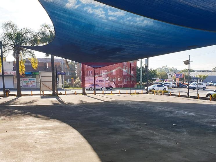 Click to view all images 110 Parramatta Road Granville NSW 2142 - Image 3