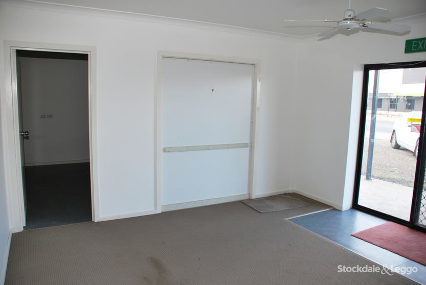 Click to view all images 16 Sofra Drive Shepparton VIC 3630 - Image 3
