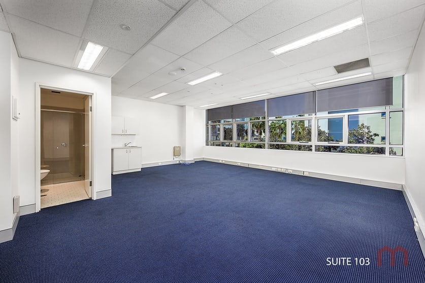 Click to view all images 3 The Crescent Wentworth Point NSW 2127 - Image 2