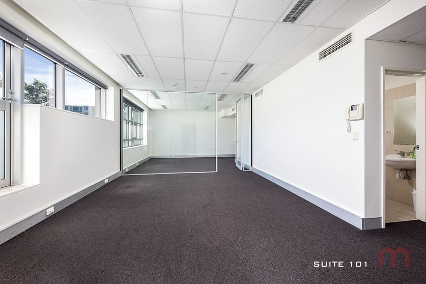 Click to view all images 3 The Crescent Wentworth Point NSW 2127 - Image 1