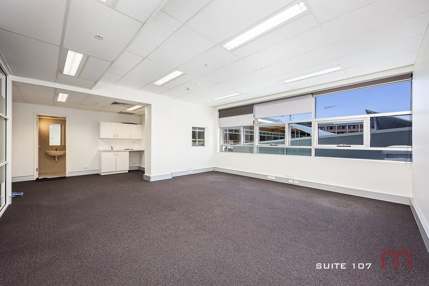 Click to view all images 3 The Crescent Wentworth Point NSW 2127 - Image 3