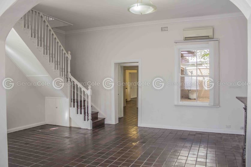 Click to view all images 70 Arundel Street Glebe NSW 2037 - Image 2