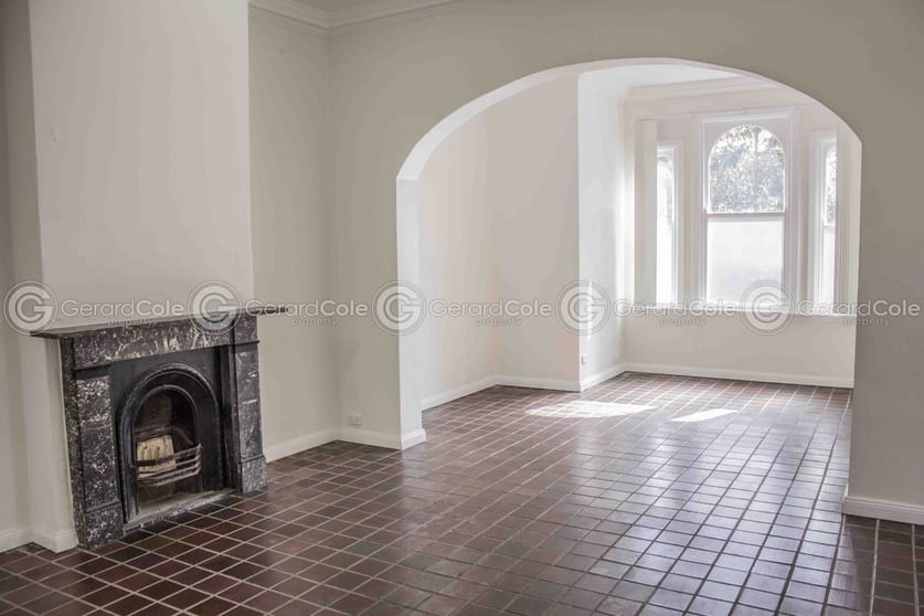 Click to view all images 70 Arundel Street Glebe NSW 2037 - Image 3