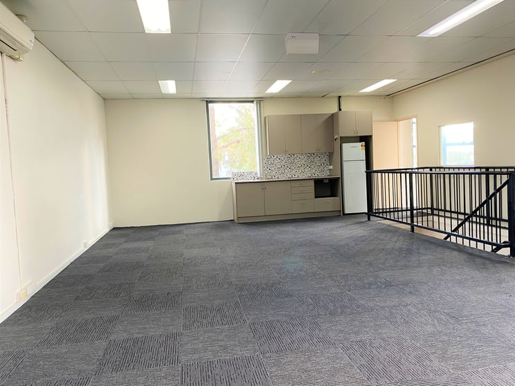 Click to view all images 22/56 O'Riordan Street Alexandria NSW 2015 - Image 2