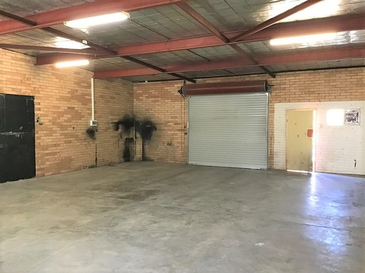 Click to view all images 16/9 Milford Street East Victoria Park WA 6101 - Image 2
