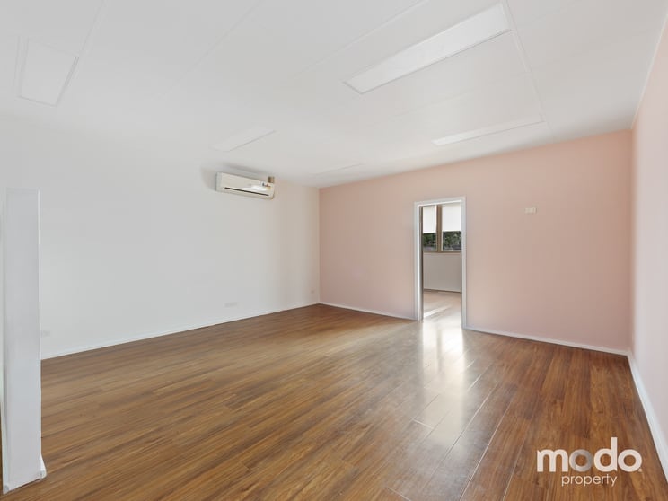 16S/314-360 Childs Road Mill Park VIC 3082 - Image 2