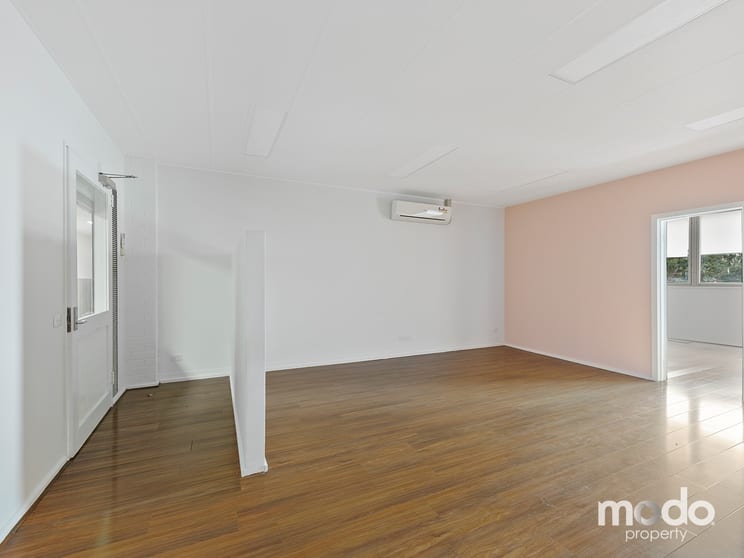 16S/314-360 Childs Road Mill Park VIC 3082 - Image 3