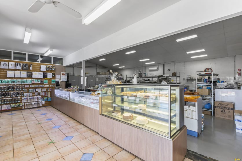 342 Keira Street Wollongong NSW 2500 - Image 3
