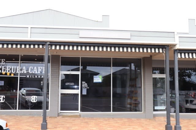 Click to view all images 89 Beleura Hill Road Mornington VIC 3931 - Image 1