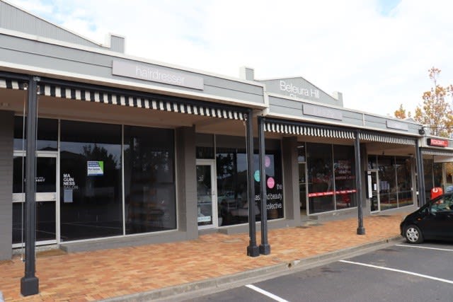Click to view all images 89 Beleura Hill Road Mornington VIC 3931 - Image 2