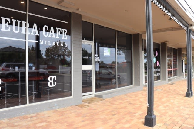 Click to view all images 89 Beleura Hill Road Mornington VIC 3931 - Image 3