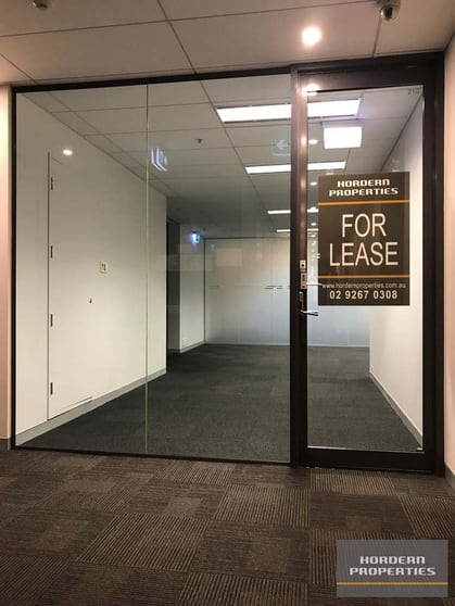 Click to view all images Suite 210/451 Pitt Street Sydney NSW 2000 - Image 3