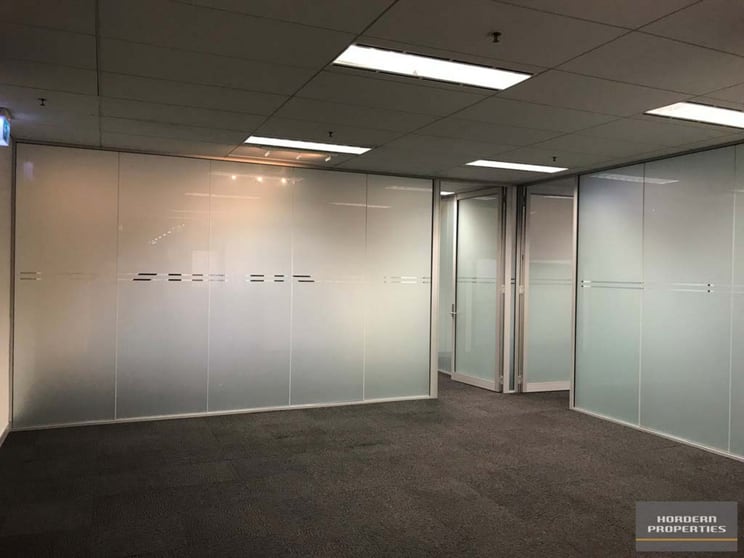 Click to view all images Suite 210/451 Pitt Street Sydney NSW 2000 - Image 1