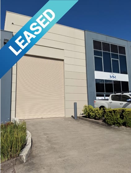 Click to view all images Unit 5/65-75 Captain Cook Drive Caringbah NSW 2229 - Image 1