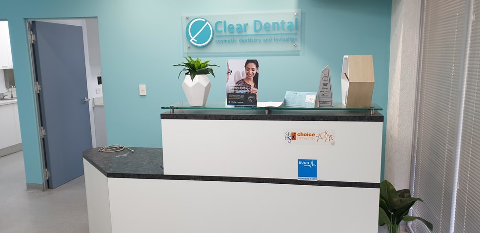 3FB/3 The Piazza Wentworth Point NSW 2127 - Image 1