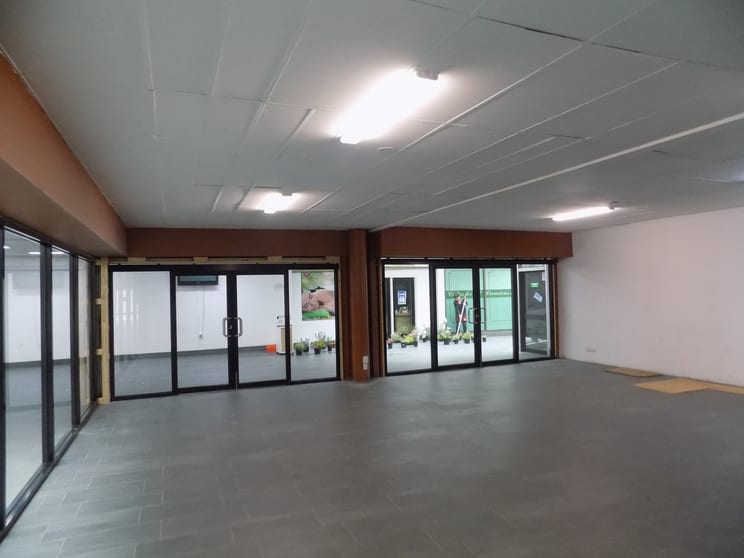 13-15/450 Nepean Highway Chelsea VIC 3196 - Image 3