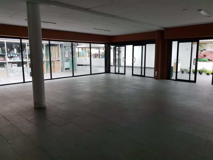 13-15/450 Nepean Highway Chelsea VIC 3196 - Image 2