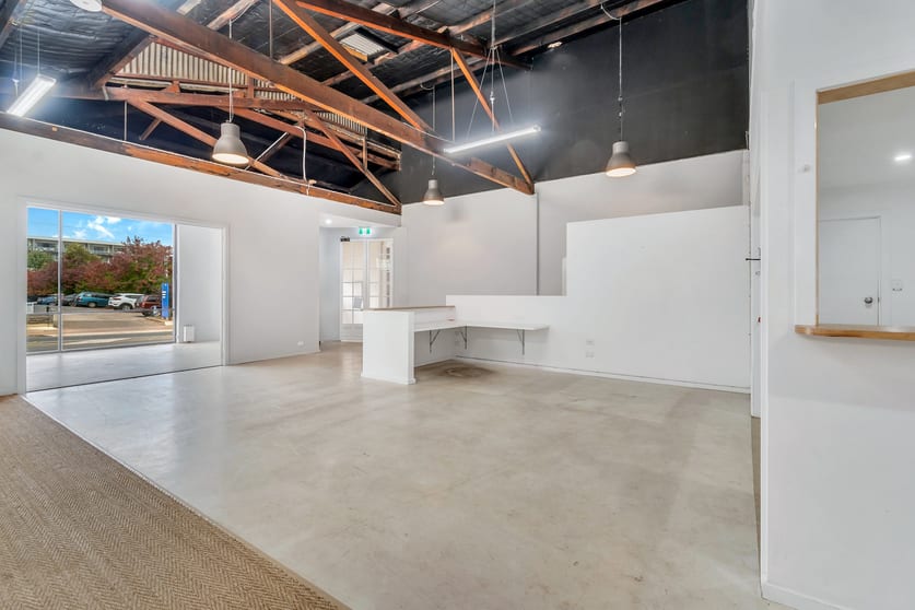 59 North Terrace Hackney SA 5069 - Image 2