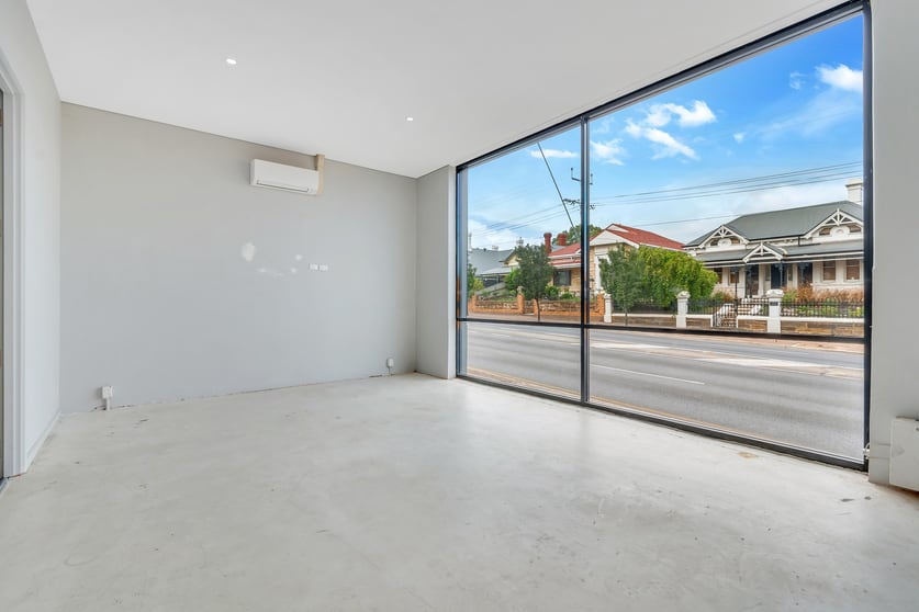 59 North Terrace Hackney SA 5069 - Image 3