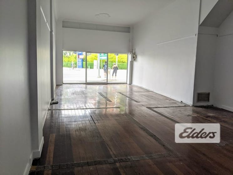 Click to view all images 582 Stanley Street Woolloongabba QLD 4102 - Image 2