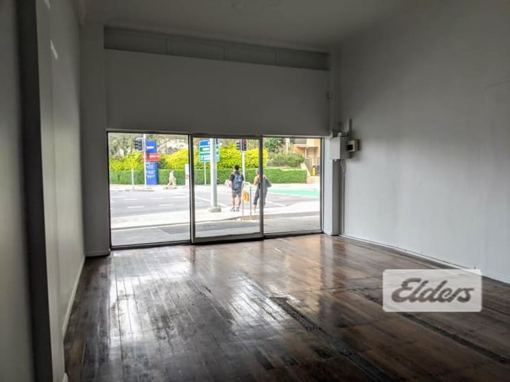 Click to view all images 582 Stanley Street Woolloongabba QLD 4102 - Image 3