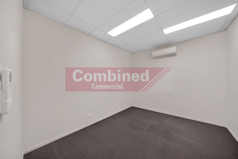 Click to view all images H7/5-7 Hepher Road Campbelltown NSW 2560 - Image 3