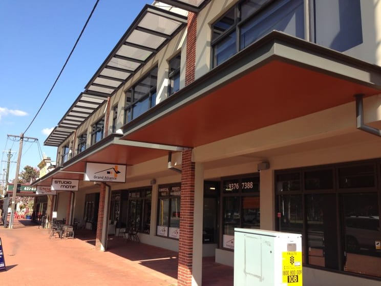 Click to view all images 14/151 James Street Guildford WA 6055 - Image 3