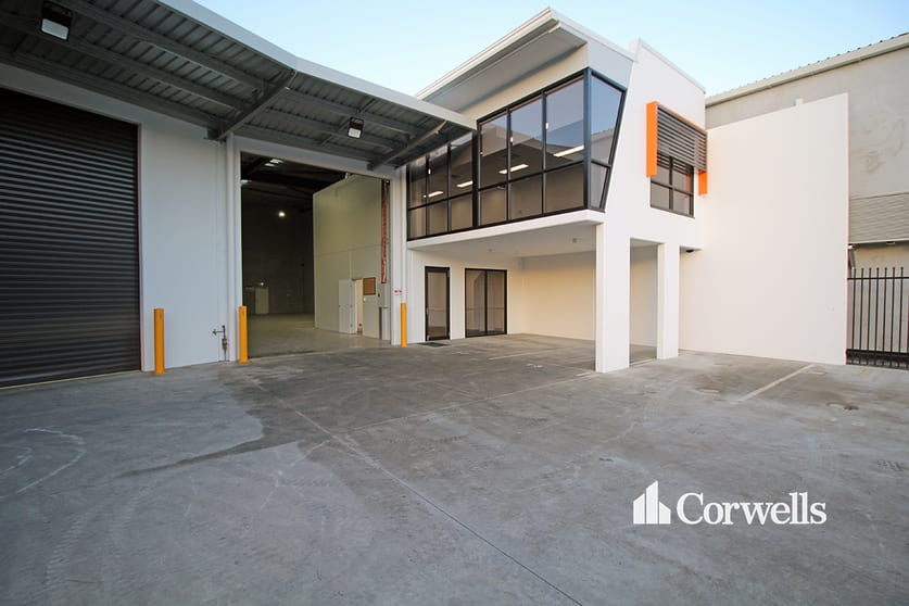 Click to view all images 4/10 Thomas Hanlon Court Yatala QLD 4207 - Image 2