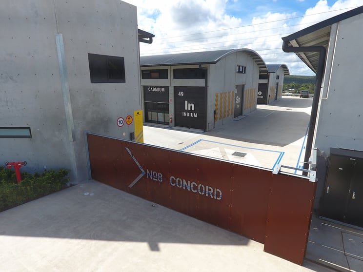 Click to view all images 72/8 Concord Street Boolaroo NSW 2284 - Image 2