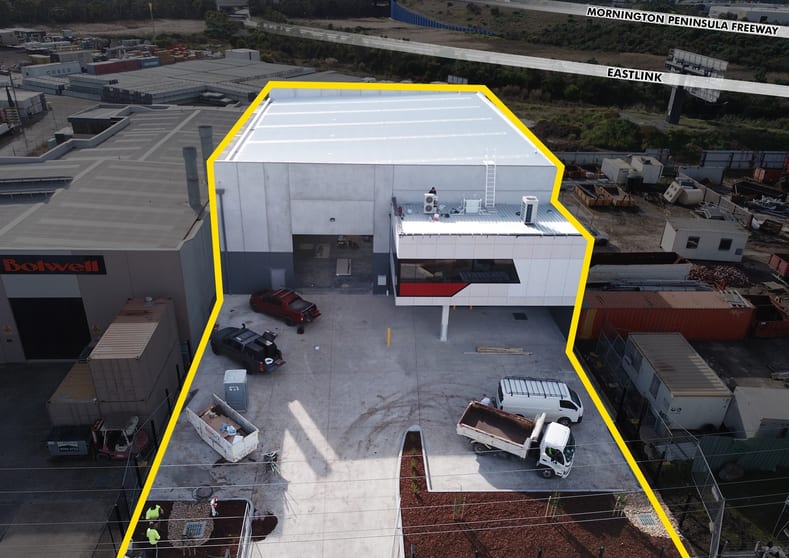31 Keppler Circuit Seaford VIC 3198 - Image 1